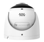 TP-Link VIGI InSight S485PI