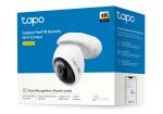 TP-Link Tapo C560WS