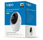 TP-Link Tapo C260