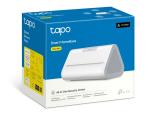 TP-Link Tapo H500