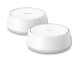 TP-Link Deco BE22 2-pack