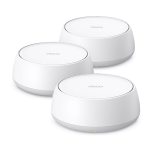 TP-Link Deco BE22 3-pack