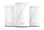 TP-Link Deco BE68 3-pack