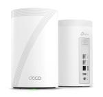 TP-Link Deco BE68 2-pack