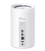 TP-Link Deco BE68 2-pack
