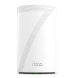 TP-Link Deco BE68 1-pack