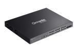 TP-Link Omada SG5428XMPP Switch