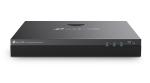 TP-Link VIGI NVR2016H 16-kanálové dohľadové centrum