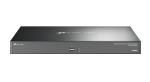 TP-Link VIGI NVR4064H 64-kanálové dohľadové centrum
