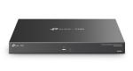 TP-Link VIGI NVR4016H 16-kanálové dohľadové centrum