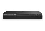 TP-Link VIGI NVR2008H-8MP 8-kanálové dohľadové centrum