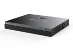 TP-Link VIGI NVR2016H-16P 16-kanálové dohľadové centrum
