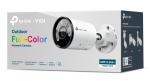 TP-Link VIGI InSight S345 4mm