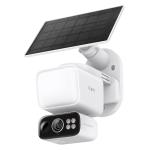 TP-Link Tapo C615F KIT