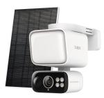 TP-Link Tapo C615F KIT