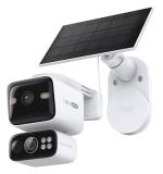 TP-Link Tapo C645D KIT