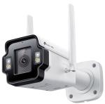 TP-Link VIGI InSight S345 4G 4mm