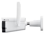 TP-Link VIGI InSight S345 4G 4mm