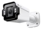 TP-Link VIGI InSight S345ZI