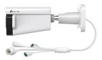TP-Link VIGI InSight S345ZI