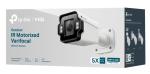 TP-Link VIGI InSight S345ZI