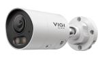 TP-Link VIGI InSight S345S 4mm