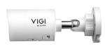 TP-Link VIGI InSight S345S 4mm