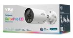 TP-Link VIGI InSight S345S 4mm
