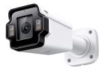 TP-Link VIGI InSight LPR345Z
