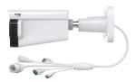 TP-Link VIGI InSight LPR345Z