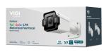 TP-Link VIGI InSight LPR345Z