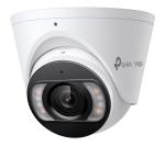 TP-Link VIGI InSight S485 4mm