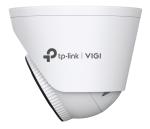 TP-Link VIGI InSight S485 4mm