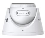 TP-Link VIGI InSight S485 4mm