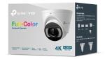 TP-Link VIGI InSight S485 4mm
