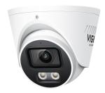 TP-Link VIGI InSight S445S 2,8mm