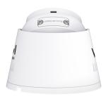 TP-Link VIGI InSight S445S 2,8mm