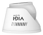 TP-Link VIGI InSight S445S 2,8mm