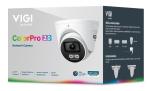 TP-Link VIGI InSight S445S 2,8mm
