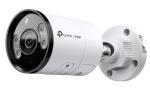 TP-Link VIGI InSight S355 2,8mm