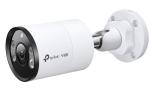TP-Link VIGI InSight S355 2,8mm