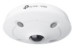 TP-Link VIGI InSight S665I