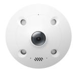 TP-Link VIGI InSight S665I
