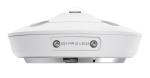 TP-Link VIGI InSight S665I