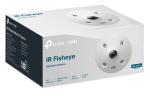 TP-Link VIGI InSight S665I