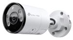TP-Link VIGI C385 2,8mm