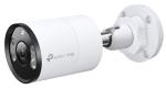 TP-Link VIGI C385 2,8mm