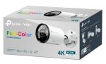 TP-Link VIGI C385 2,8mm