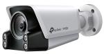 TP-Link VIGI C340S 4mm
