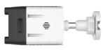 TP-Link VIGI C340S 4mm